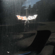 Illustration for article titled 1979 Chevrolet Corvette